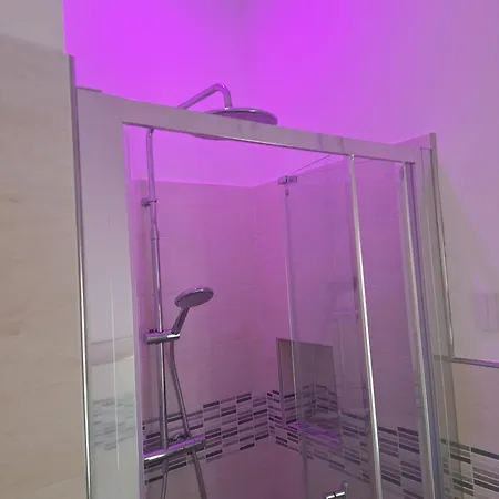 Al Piano Terra Con Ingresso Indipendente, Vicinissimo Al Mare Apartmán Rimini