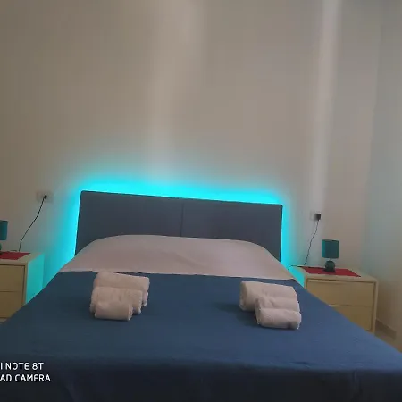 Bilocale Moderno Al Piano Terra, Vicinissimo Al Mare Apartment Rimini